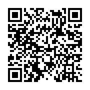 군정소식 페이지 바로가기 주소(https://www.jangseong.go.kr/q/ezMxMDR8NDQ5OHxzaG93fHBhZ2U9NzI1fQ==&e=M&s=3), QRCODE