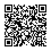 군정소식 페이지 바로가기 주소(https://www.jangseong.go.kr/q/ezMxMDR8NDQ5OHxzaG93fHBhZ2U9NzI3fQ==&e=M&s=3), QRCODE