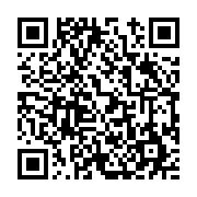 군정소식 페이지 바로가기 주소(https://www.jangseong.go.kr/q/ezMxMDR8NDQ5OHxzaG93fHBhZ2U9NzIwfQ==&e=M&s=3), QRCODE
