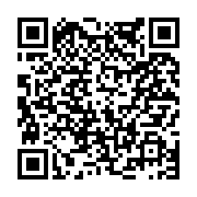 군정소식 페이지 바로가기 주소(https://www.jangseong.go.kr/q/ezMxMDR8NDQ5OHxzaG93fHBhZ2U9NzIzfQ==&e=M&s=3), QRCODE