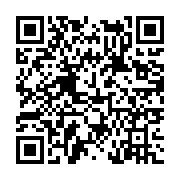 군정소식 페이지 바로가기 주소(https://www.jangseong.go.kr/q/ezMxMDR8NDQ5OHxzaG93fHBhZ2U9NzM0fQ==&e=M&s=3), QRCODE