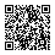 군정소식 페이지 바로가기 주소(https://www.jangseong.go.kr/q/ezMxMDR8NDQ5OHxzaG93fHBhZ2U9NzMwfQ==&e=M&s=3), QRCODE