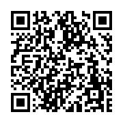 군정소식 페이지 바로가기 주소(https://www.jangseong.go.kr/q/ezMxMDR8NDQ5OHxzaG93fHBhZ2U9NzMxfQ==&e=M&s=3), QRCODE