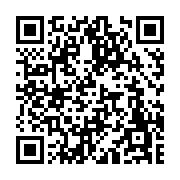 군정소식 페이지 바로가기 주소(https://www.jangseong.go.kr/q/ezMxMDR8NDQ5OHxzaG93fHBhZ2U9NzMyfQ==&e=M&s=3), QRCODE