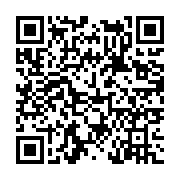 군정소식 페이지 바로가기 주소(https://www.jangseong.go.kr/q/ezMxMDR8NDQ5OHxzaG93fHBhZ2U9NzMzfQ==&e=M&s=3), QRCODE