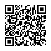 군정소식 페이지 바로가기 주소(https://www.jangseong.go.kr/q/ezMxMDR8NDQwM3xzaG93fH0=&e=M&s=3), QRCODE