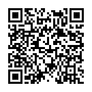 군정소식 페이지 바로가기 주소(https://www.jangseong.go.kr/q/ezMxMDR8NDQwM3xzaG93fHBhZ2U9Njc2fQ==&e=M&s=3), QRCODE
