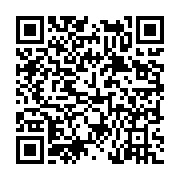 군정소식 페이지 바로가기 주소(https://www.jangseong.go.kr/q/ezMxMDR8NDQwM3xzaG93fHBhZ2U9Njc3fQ==&e=M&s=3), QRCODE