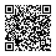 군정소식 페이지 바로가기 주소(https://www.jangseong.go.kr/q/ezMxMDR8NDQwM3xzaG93fHBhZ2U9Njg0fQ==&e=M&s=3), QRCODE