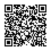 군정소식 페이지 바로가기 주소(https://www.jangseong.go.kr/q/ezMxMDR8NDQwM3xzaG93fHBhZ2U9Njg2fQ==&e=M&s=3), QRCODE