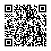 군정소식 페이지 바로가기 주소(https://www.jangseong.go.kr/q/ezMxMDR8NDQwM3xzaG93fHBhZ2U9Njg3fQ==&e=M&s=3), QRCODE