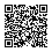 군정소식 페이지 바로가기 주소(https://www.jangseong.go.kr/q/ezMxMDR8NDQwM3xzaG93fHBhZ2U9Njg4fQ==&e=M&s=3), QRCODE