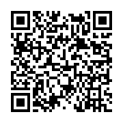 군정소식 페이지 바로가기 주소(https://www.jangseong.go.kr/q/ezMxMDR8NDQwM3xzaG93fHBhZ2U9Njg5fQ==&e=M&s=3), QRCODE
