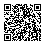 군정소식 페이지 바로가기 주소(https://www.jangseong.go.kr/q/ezMxMDR8NDQwM3xzaG93fHBhZ2U9NjkwfQ==&e=M&s=3), QRCODE