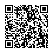 군정소식 페이지 바로가기 주소(https://www.jangseong.go.kr/q/ezMxMDR8NDQwM3xzaG93fHBhZ2U9NjkxfQ==&e=M&s=3), QRCODE