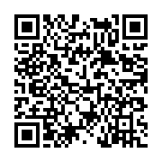 군정소식 페이지 바로가기 주소(https://www.jangseong.go.kr/q/ezMxMDR8NDQwMHxzaG93fHBhZ2U9Njc4fQ==&e=M&s=3), QRCODE