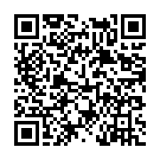 군정소식 페이지 바로가기 주소(https://www.jangseong.go.kr/q/ezMxMDR8NDQwMHxzaG93fHBhZ2U9NjczfQ==&e=M&s=3), QRCODE