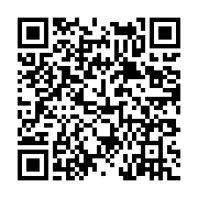 군정소식 페이지 바로가기 주소(https://www.jangseong.go.kr/q/ezMxMDR8NDQwMHxzaG93fHBhZ2U9Njg0fQ==&e=M&s=3), QRCODE