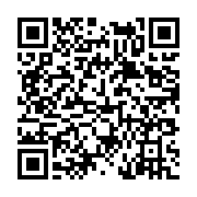 군정소식 페이지 바로가기 주소(https://www.jangseong.go.kr/q/ezMxMDR8NDQwMHxzaG93fHBhZ2U9Njg1fQ==&e=M&s=3), QRCODE