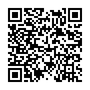 군정소식 페이지 바로가기 주소(https://www.jangseong.go.kr/q/ezMxMDR8NDQwMHxzaG93fHBhZ2U9Njg2fQ==&e=M&s=3), QRCODE