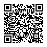 군정소식 페이지 바로가기 주소(https://www.jangseong.go.kr/q/ezMxMDR8NDQwMHxzaG93fHBhZ2U9Njg4fQ==&e=M&s=3), QRCODE