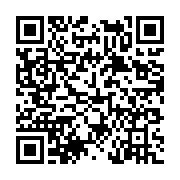 군정소식 페이지 바로가기 주소(https://www.jangseong.go.kr/q/ezMxMDR8NDQwMHxzaG93fHBhZ2U9NjgzfQ==&e=M&s=3), QRCODE