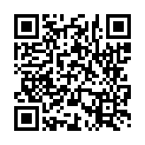 군정소식 페이지 바로가기 주소(https://www.jangseong.go.kr/q/ezMxMDR8NDQwMXxzaG93fH0=&e=M&s=3), QRCODE