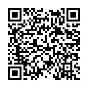 군정소식 페이지 바로가기 주소(https://www.jangseong.go.kr/q/ezMxMDR8NDQwMXxzaG93fHBhZ2U9Njc4fQ==&e=M&s=3), QRCODE