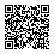 군정소식 페이지 바로가기 주소(https://www.jangseong.go.kr/q/ezMxMDR8NDQwMXxzaG93fHBhZ2U9NjczfQ==&e=M&s=3), QRCODE
