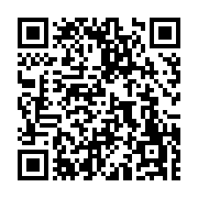 군정소식 페이지 바로가기 주소(https://www.jangseong.go.kr/q/ezMxMDR8NDQwMXxzaG93fHBhZ2U9Njg0fQ==&e=M&s=3), QRCODE