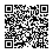 군정소식 페이지 바로가기 주소(https://www.jangseong.go.kr/q/ezMxMDR8NDQwMXxzaG93fHBhZ2U9Njg1fQ==&e=M&s=3), QRCODE