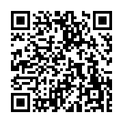 군정소식 페이지 바로가기 주소(https://www.jangseong.go.kr/q/ezMxMDR8NDQwMXxzaG93fHBhZ2U9Njg2fQ==&e=M&s=3), QRCODE