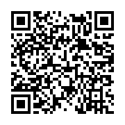군정소식 페이지 바로가기 주소(https://www.jangseong.go.kr/q/ezMxMDR8NDQwMXxzaG93fHBhZ2U9Njg4fQ==&e=M&s=3), QRCODE