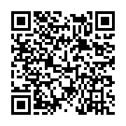 군정소식 페이지 바로가기 주소(https://www.jangseong.go.kr/q/ezMxMDR8NDQwMnxzaG93fHBhZ2U9Njc2fQ==&e=M&s=3), QRCODE