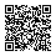 군정소식 페이지 바로가기 주소(https://www.jangseong.go.kr/q/ezMxMDR8NDQwMnxzaG93fHBhZ2U9Njc3fQ==&e=M&s=3), QRCODE