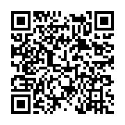 군정소식 페이지 바로가기 주소(https://www.jangseong.go.kr/q/ezMxMDR8NDQwMnxzaG93fHBhZ2U9Njc5fQ==&e=M&s=3), QRCODE