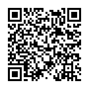 군정소식 페이지 바로가기 주소(https://www.jangseong.go.kr/q/ezMxMDR8NDQwMnxzaG93fHBhZ2U9NjcyfQ==&e=M&s=3), QRCODE