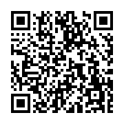 군정소식 페이지 바로가기 주소(https://www.jangseong.go.kr/q/ezMxMDR8NDQwMnxzaG93fHBhZ2U9Njg0fQ==&e=M&s=3), QRCODE