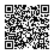 군정소식 페이지 바로가기 주소(https://www.jangseong.go.kr/q/ezMxMDR8NDQwMnxzaG93fHBhZ2U9Njg1fQ==&e=M&s=3), QRCODE