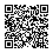 군정소식 페이지 바로가기 주소(https://www.jangseong.go.kr/q/ezMxMDR8NDQwMnxzaG93fHBhZ2U9Njg2fQ==&e=M&s=3), QRCODE