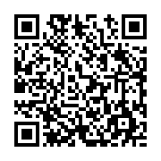 군정소식 페이지 바로가기 주소(https://www.jangseong.go.kr/q/ezMxMDR8NDQwMnxzaG93fHBhZ2U9NjgyfQ==&e=M&s=3), QRCODE