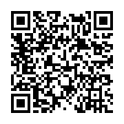 군정소식 페이지 바로가기 주소(https://www.jangseong.go.kr/q/ezMxMDR8NDQwMnxzaG93fHBhZ2U9NjgzfQ==&e=M&s=3), QRCODE