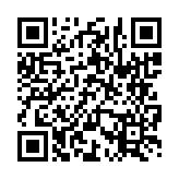 군정소식 페이지 바로가기 주소(https://www.jangseong.go.kr/q/ezMxMDR8NDQwNHxzaG93fH0=&e=M&s=3), QRCODE
