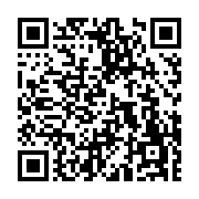 군정소식 페이지 바로가기 주소(https://www.jangseong.go.kr/q/ezMxMDR8NDQwNHxzaG93fHBhZ2U9Njc2fQ==&e=M&s=3), QRCODE