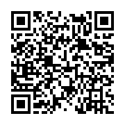 군정소식 페이지 바로가기 주소(https://www.jangseong.go.kr/q/ezMxMDR8NDQwNHxzaG93fHBhZ2U9Njg0fQ==&e=M&s=3), QRCODE