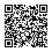 군정소식 페이지 바로가기 주소(https://www.jangseong.go.kr/q/ezMxMDR8NDQwNHxzaG93fHBhZ2U9Njg3fQ==&e=M&s=3), QRCODE