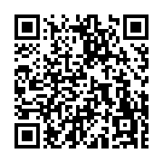 군정소식 페이지 바로가기 주소(https://www.jangseong.go.kr/q/ezMxMDR8NDQwNHxzaG93fHBhZ2U9Njg4fQ==&e=M&s=3), QRCODE