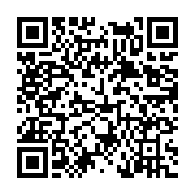 군정소식 페이지 바로가기 주소(https://www.jangseong.go.kr/q/ezMxMDR8NDQwNHxzaG93fHBhZ2U9Njg5fQ==&e=M&s=3), QRCODE