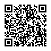 군정소식 페이지 바로가기 주소(https://www.jangseong.go.kr/q/ezMxMDR8NDQwNHxzaG93fHBhZ2U9NjgxfQ==&e=M&s=3), QRCODE