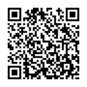 군정소식 페이지 바로가기 주소(https://www.jangseong.go.kr/q/ezMxMDR8NDQwNHxzaG93fHBhZ2U9NjkwfQ==&e=M&s=3), QRCODE